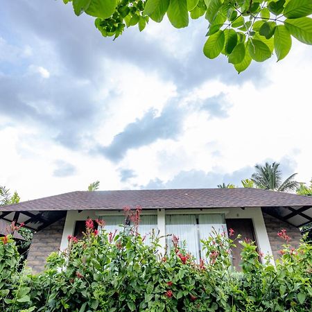 Veerdency Luxury Resort Devanahalli ภายนอก รูปภาพ